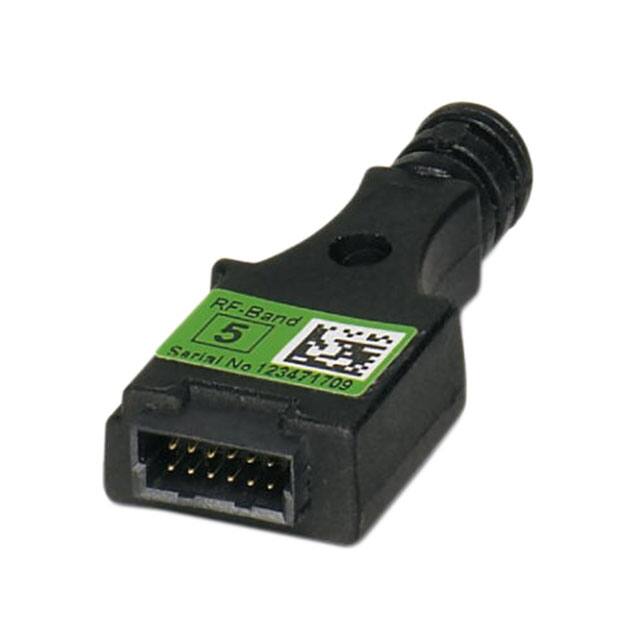 2902815 Phoenix Contact  HF-Zubehör